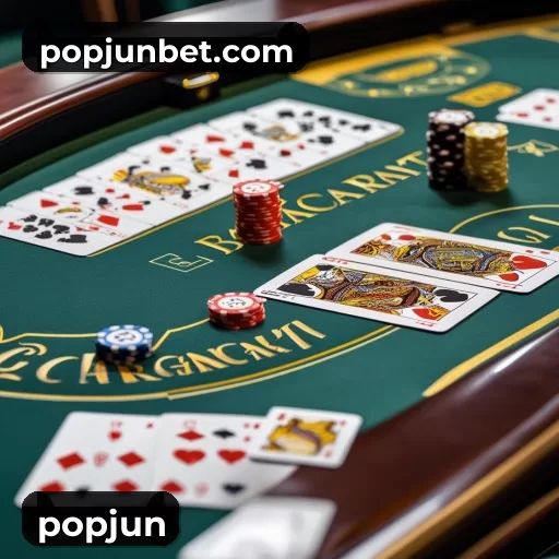 Bônus exclusivo do APK popjun