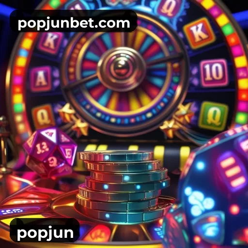 Segurança do APK popjun