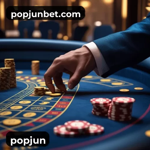 Rollover justo nos bônus promocionais popjun