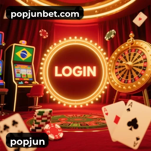 Guia passo a passo para instalar o aplicativo popjun
