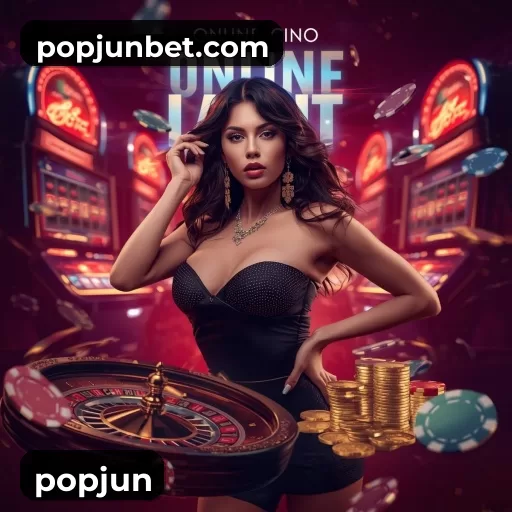 Como participar da comunidade popjun no Facebook