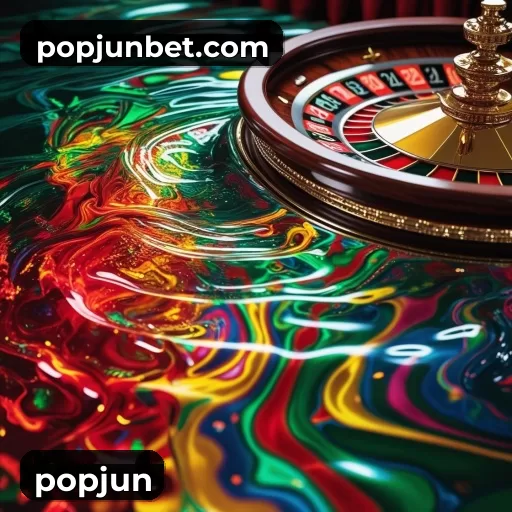 Grandes vitórias em Fortune Games na popjun com PIX rápido