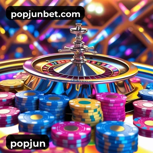 Comparação Fortune Tiger Ox e Rabbit na popjun