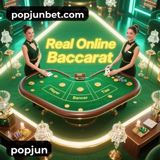 Estratégias comprovadas para Fortune Games na popjun