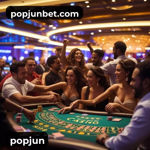 popjun