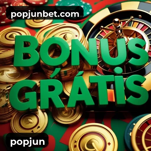Suporte popjun 24/7 em português com 47 atendentes brasileiros