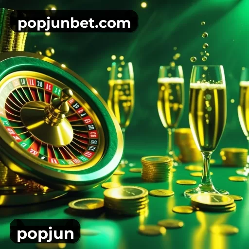 Suporte popjun 24/7 em português com 47 atendentes brasileiros