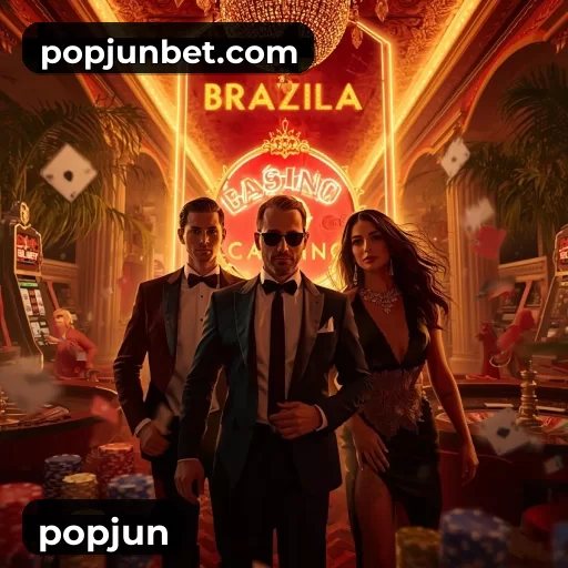 popjun
