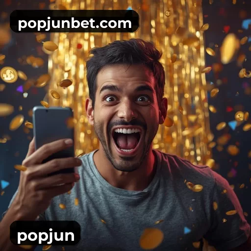 Bônus popjun R$5.000 mais 500 giros grátis com rollover justo