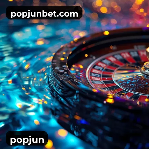 popjun em números - plataforma líder no Brasil desde 2020