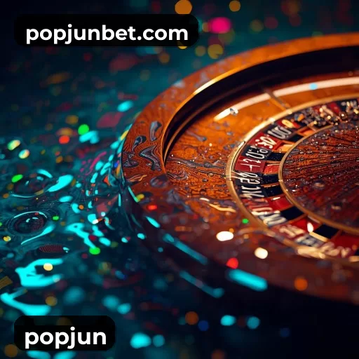 Login seguro popjun com autenticação 2FA e criptografia SSL