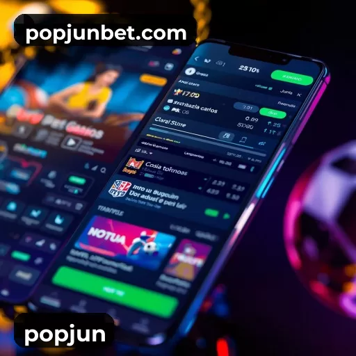 Comparativo de loterias popjun — prêmios, odds e frequência