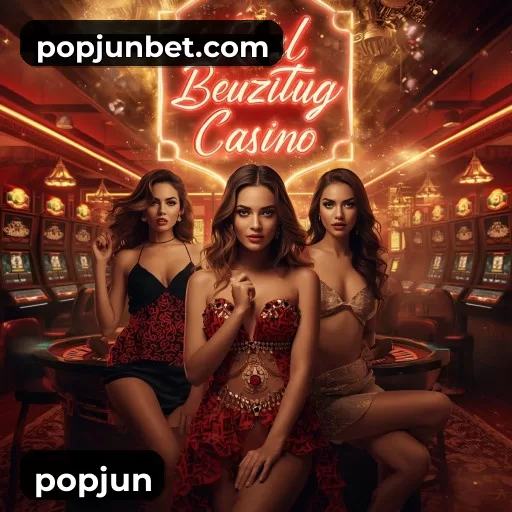 Plataforma popjun — 99,94% uptime e PIX instantâneo