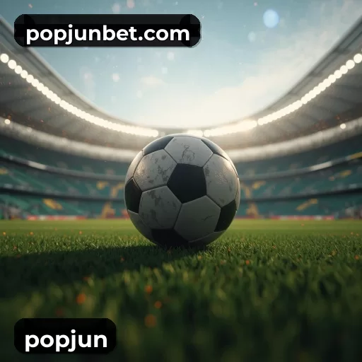 Top provedores tier-1 de slots na plataforma popjun