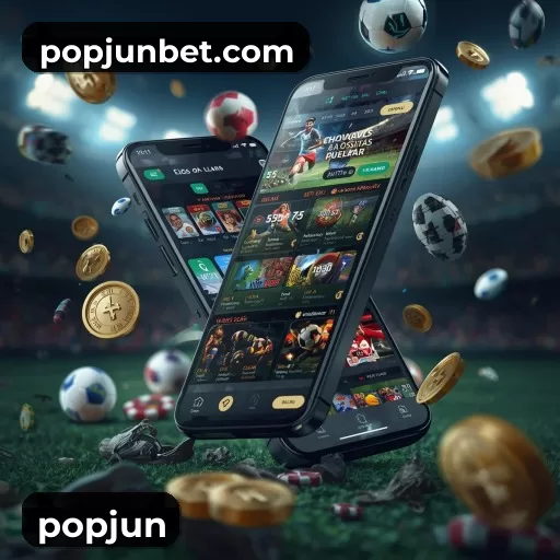 Telegram popjun vs outras redes — comparativo de benefícios