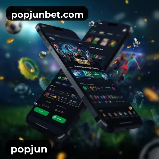 Como entrar no canal @popjunoficial no Telegram em 5 passos