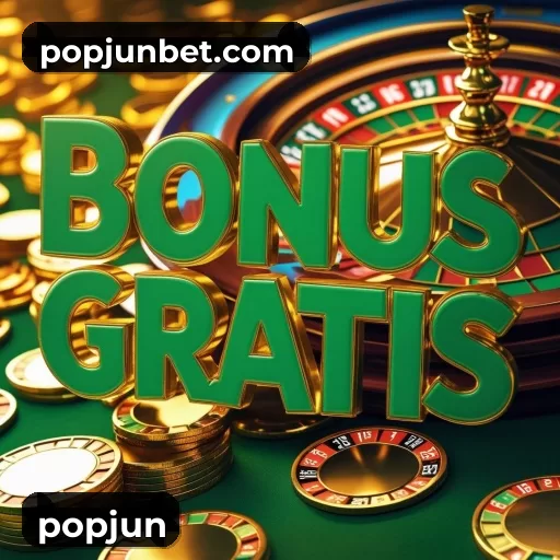 Programa VIP popjun — 5 níveis de progressão automática